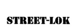 STREET-LOK
