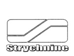 STRYCHNINE