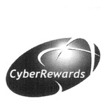 CYBERREWARDS