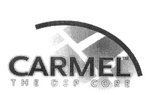CARMEL THE DSP CORE