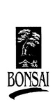 BONSAI