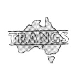 TRANGS
