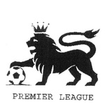 PREMIER LEAGUE