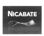 NICABATE