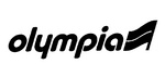 OLYMPIA