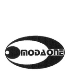 MODAONE