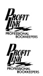 PROFIT LINK PROFESSIONAL BOOKKEEPERS