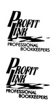 PROFIT LINK PROFESSIONAL BOOKKEEPERS