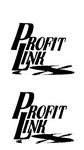 PROFIT LINK