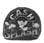 CASH SPLASH