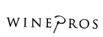 WINEPROS