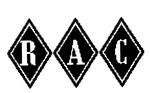 RAC