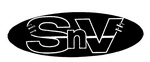 SNV
