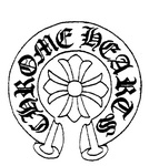 CHROME HEARTS