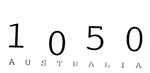 1050 AUSTRALIA