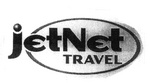 JETNET TRAVEL