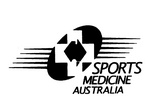 SPORTS MEDICINE AUSTRALIA