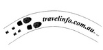 TRAVELINFO.COM.AU PTY LTD
