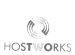 HOSTWORKS