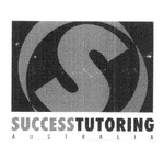 S SUCCESSTUTORING AUSTRALIA