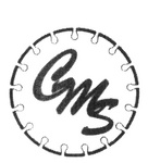 CMS