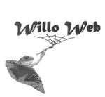 WILLO WEB