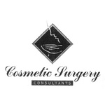COSMETIC SURGERY CONSULTANTS