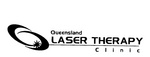 QUEENSLAND LASER THERAPY CLINIC