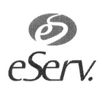 ES ESERV.