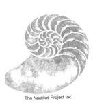 THE NAUTILUS PROJECT INC.