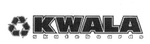 KWALA SKATEBOARDS