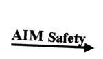 AIM SAFETY