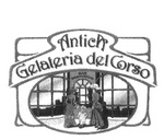 ANTICA GELATERIA DEL CORSO