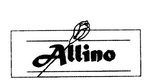 ALLINO