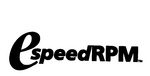 ESPEEDRPM