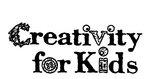 CREATIVITY FOR KIDS