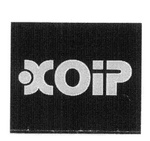 XOIP