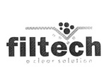FILTECH CLEAR SOLUTION