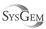 SYSGEM