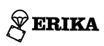 ERIKA