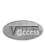 V@CCESS