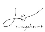 RINGSHAWL