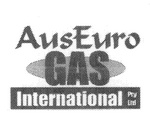 AUSEURO GAS INTERNATIONAL PTY LTD
