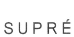SUPRE
