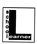L SCHOOLEARNER