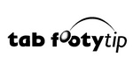 TAB FOOTYTIP
