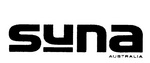 SUNA AUSTRALIA
