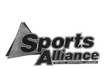 SPORTS ALLIANCE RETAIL SPORTING GROUP