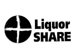 LIQUOR SHARE