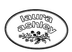 LAURA ASHLEY